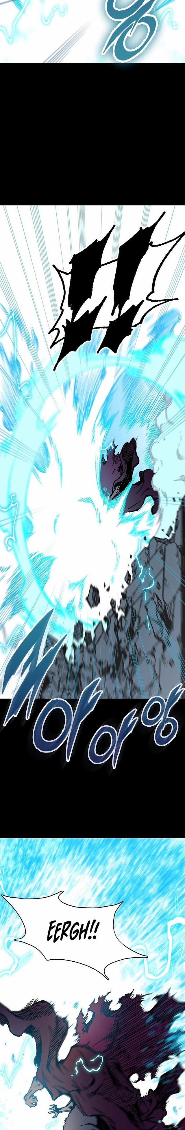 Hồi Ức Của Chiến Thần 174 trang 17