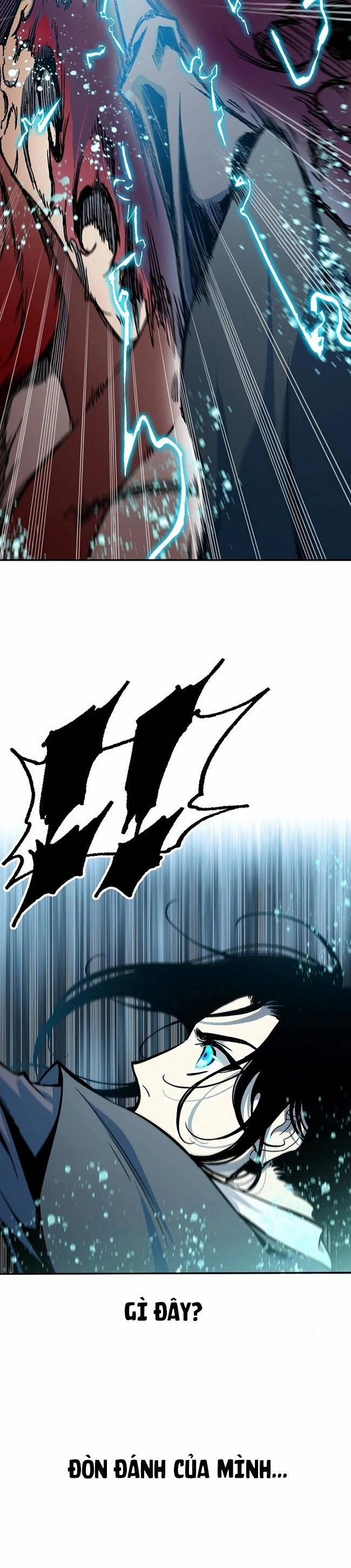 Hồi Ức Của Chiến Thần 175 trang 2