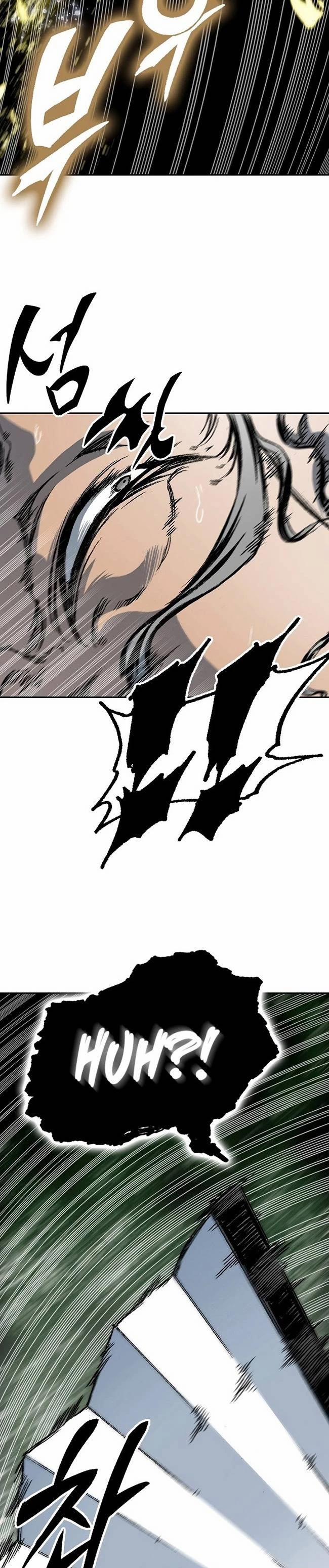 Hồi Ức Của Chiến Thần 175 trang 27