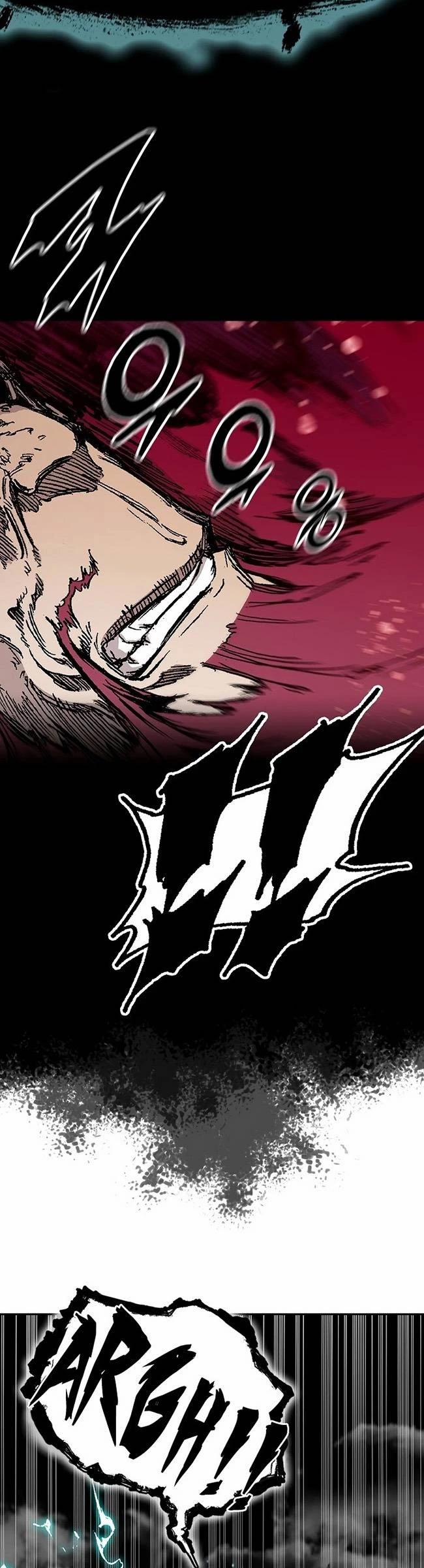 Hồi Ức Của Chiến Thần 177 trang 37