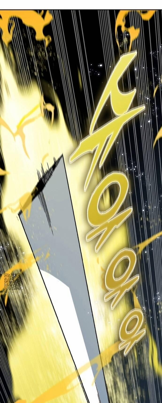 Hồi Ức Của Chiến Thần 183 trang 22