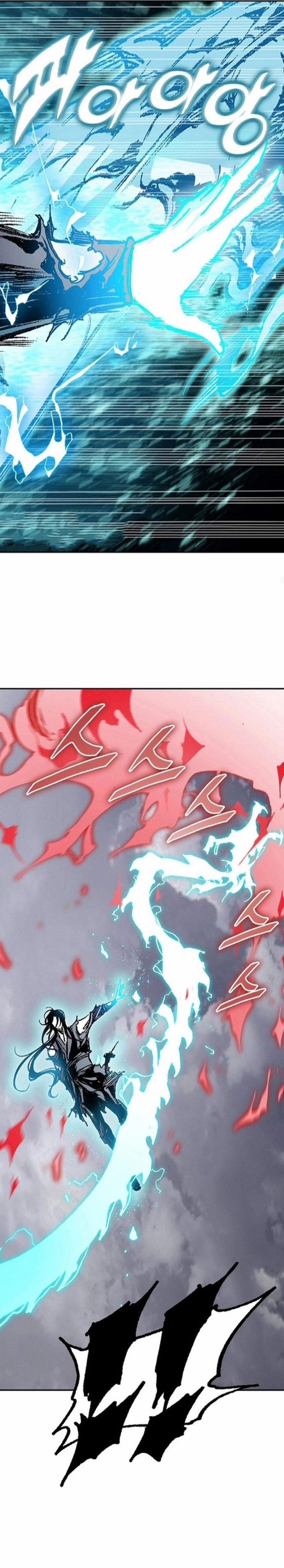 Hồi Ức Của Chiến Thần 187 trang 15