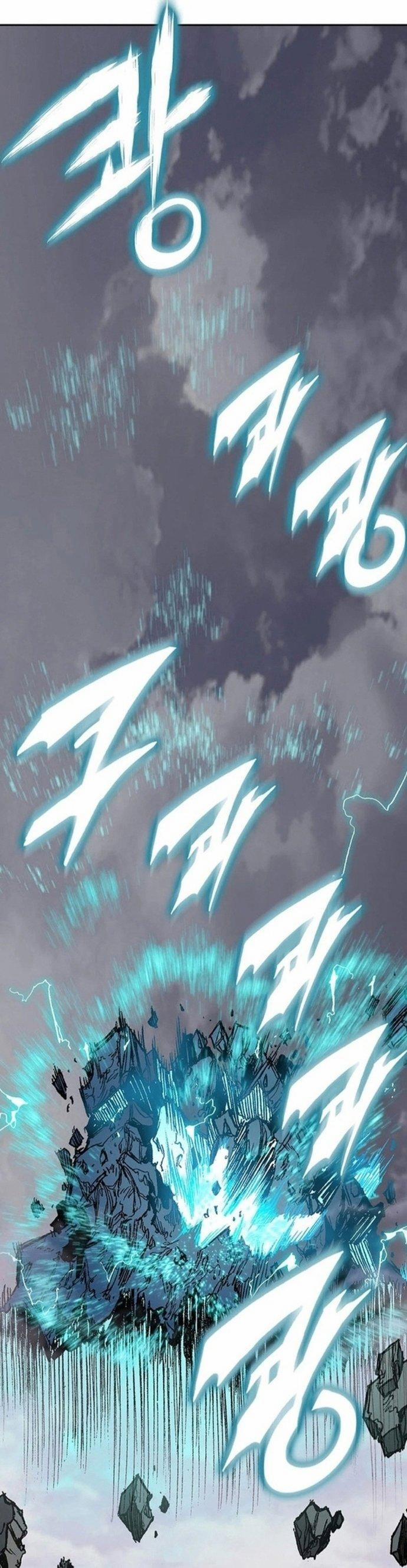 Hồi Ức Của Chiến Thần 187 trang 25