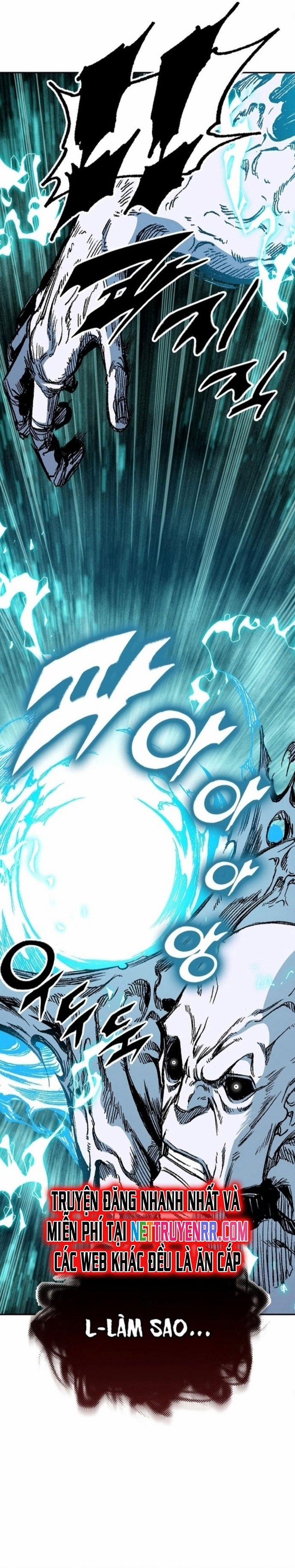 Hồi Ức Của Chiến Thần 188 trang 18