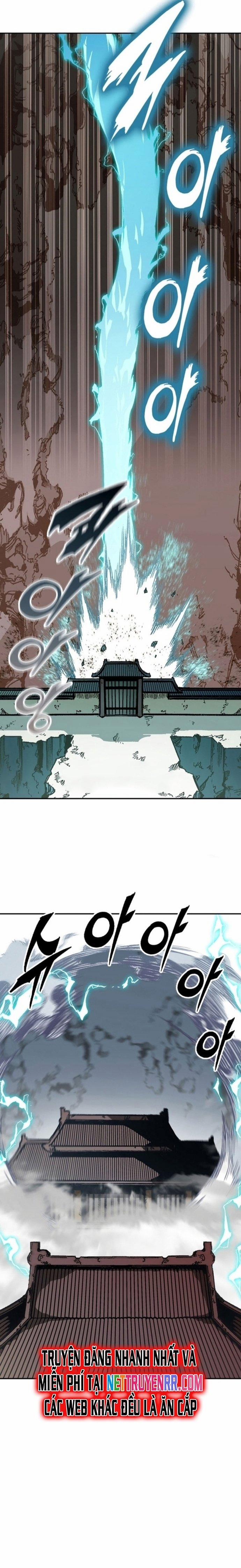 Hồi Ức Của Chiến Thần 188 trang 22