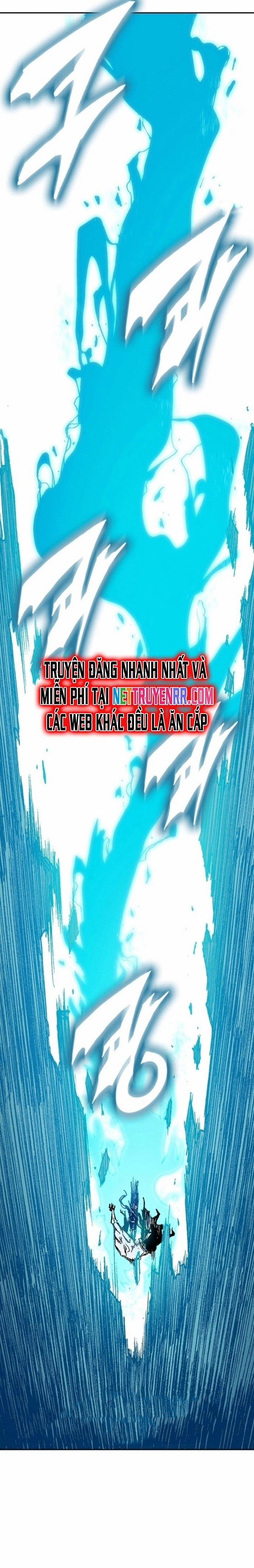 Hồi Ức Của Chiến Thần 188 trang 6