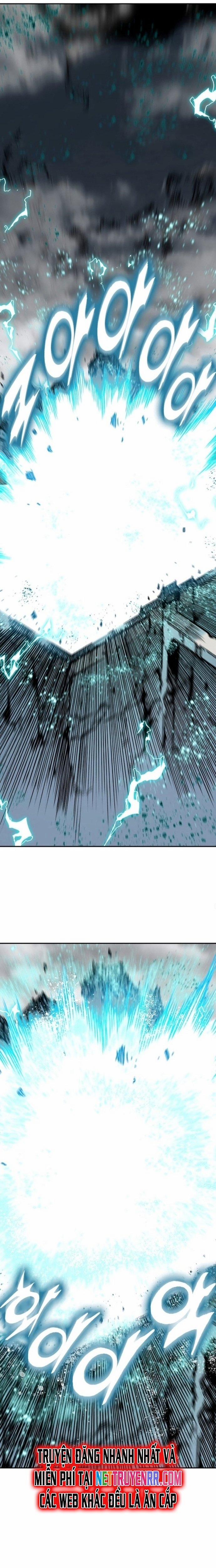 Hồi Ức Của Chiến Thần 189 trang 14