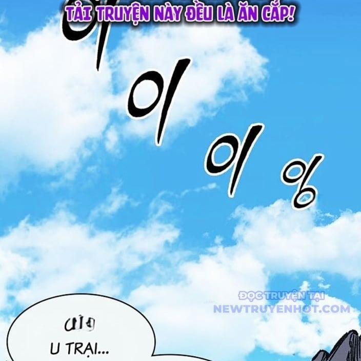 Hồi Ức Của Chiến Thần 193 trang 107