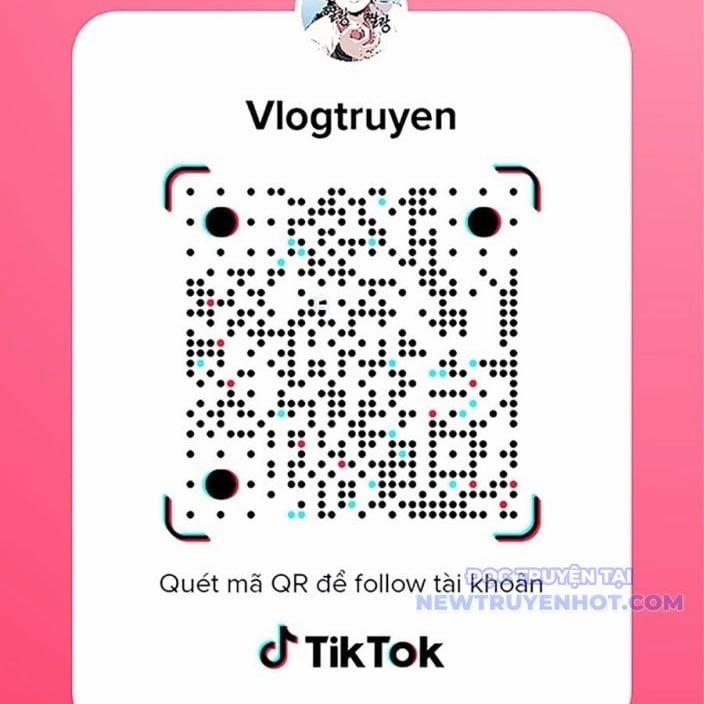 Hồi Ức Của Chiến Thần 193 trang 112