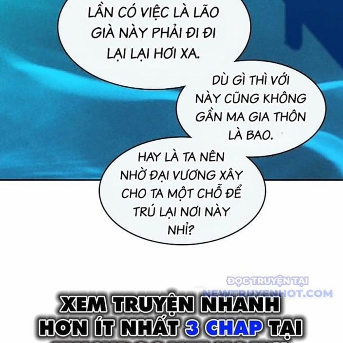 Hồi Ức Của Chiến Thần 193 trang 116