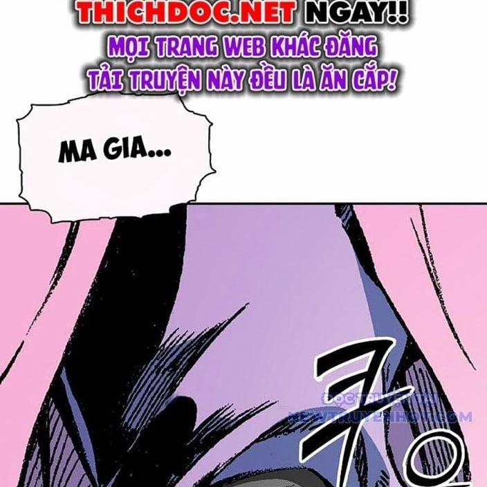 Hồi Ức Của Chiến Thần 193 trang 117