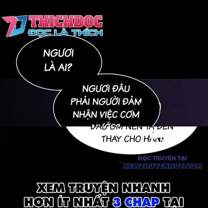 Hồi Ức Của Chiến Thần 193 trang 12