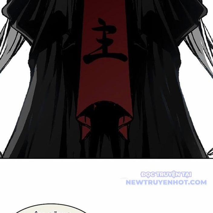 Hồi Ức Của Chiến Thần 193 trang 137