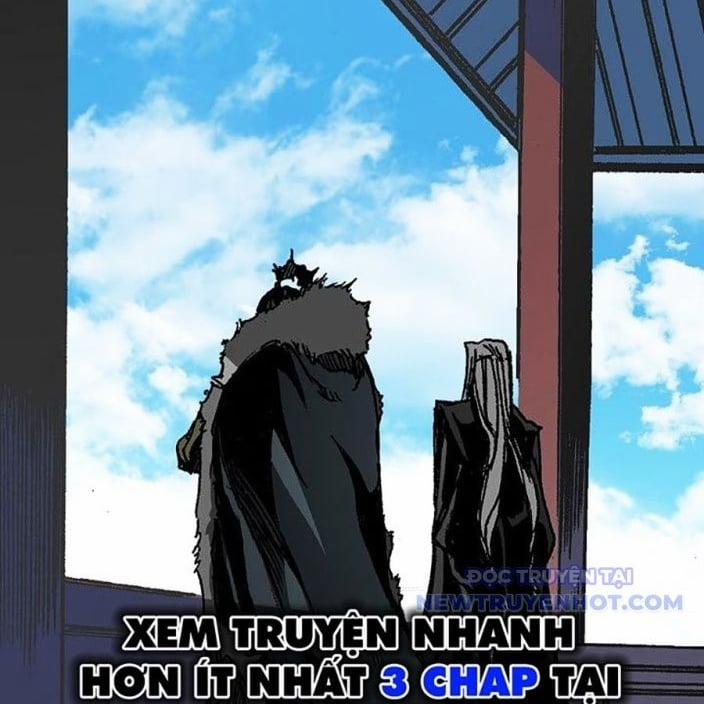 Hồi Ức Của Chiến Thần 193 trang 141