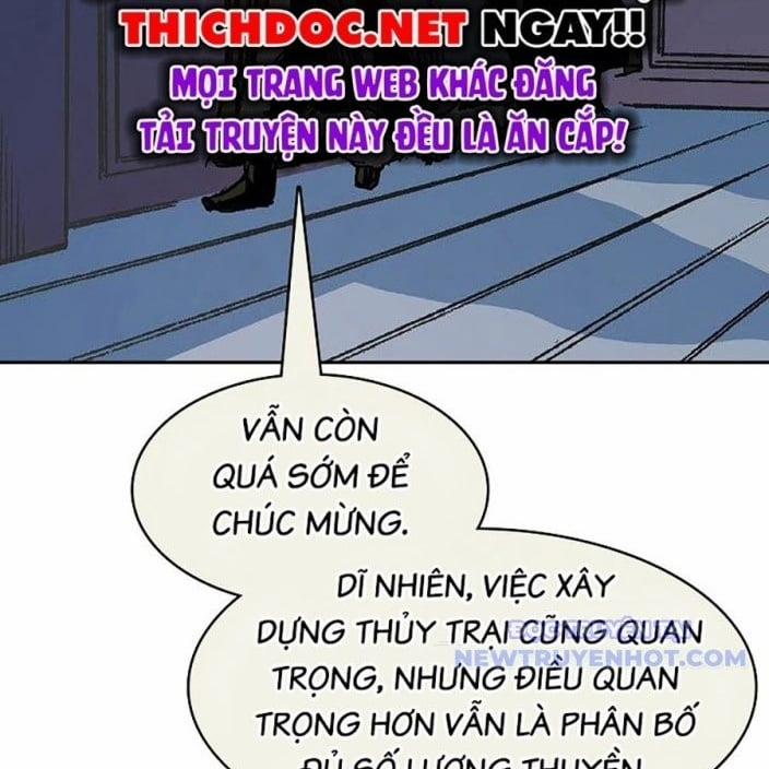 Hồi Ức Của Chiến Thần 193 trang 142