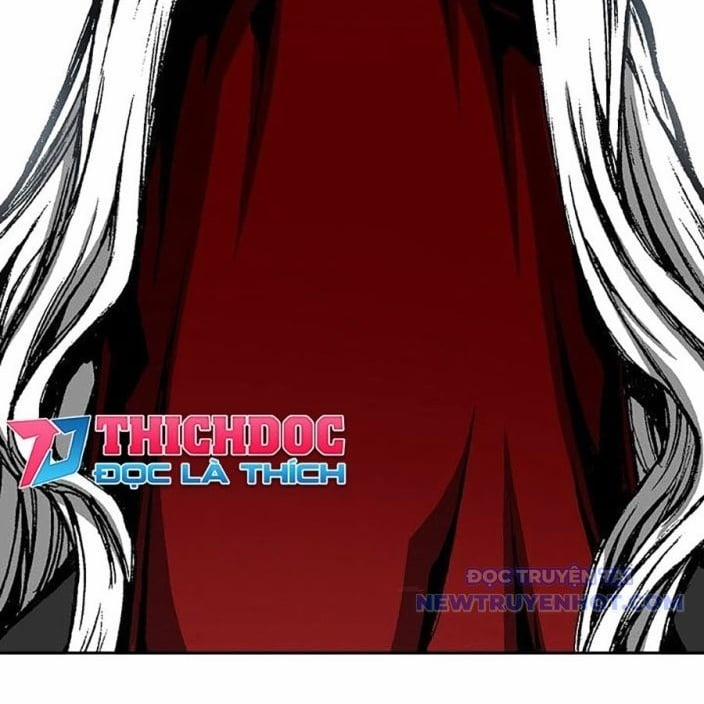 Hồi Ức Của Chiến Thần 193 trang 144