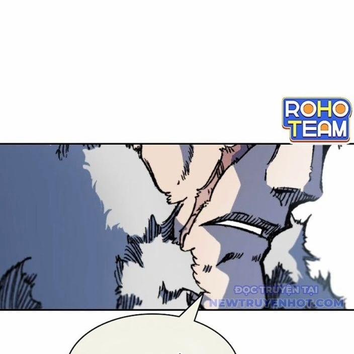 Hồi Ức Của Chiến Thần 193 trang 145