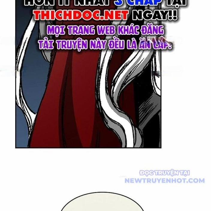 Hồi Ức Của Chiến Thần 193 trang 148