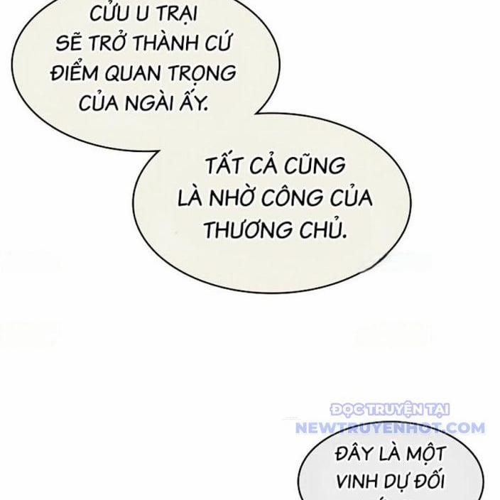 Hồi Ức Của Chiến Thần 193 trang 151