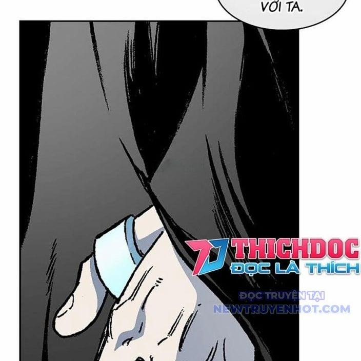 Hồi Ức Của Chiến Thần 193 trang 152