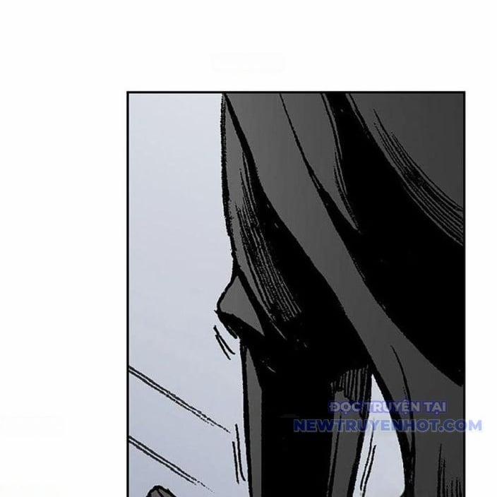 Hồi Ức Của Chiến Thần 193 trang 154