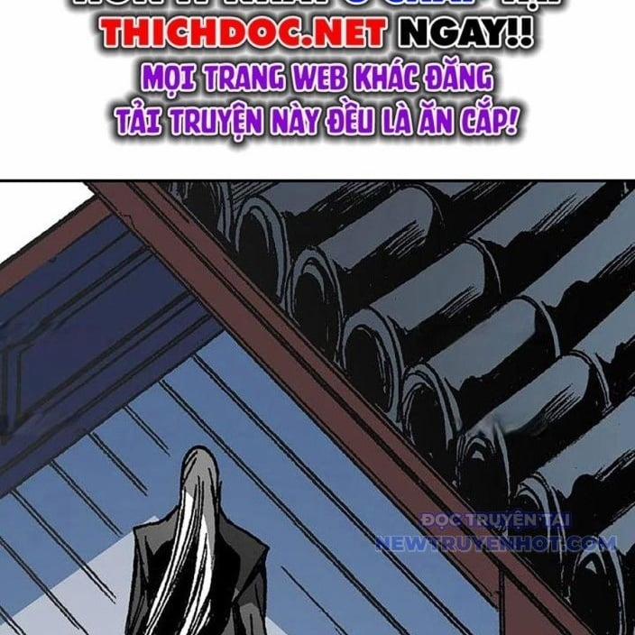 Hồi Ức Của Chiến Thần 193 trang 156