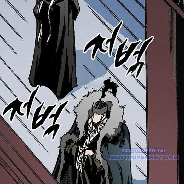 Hồi Ức Của Chiến Thần 193 trang 157