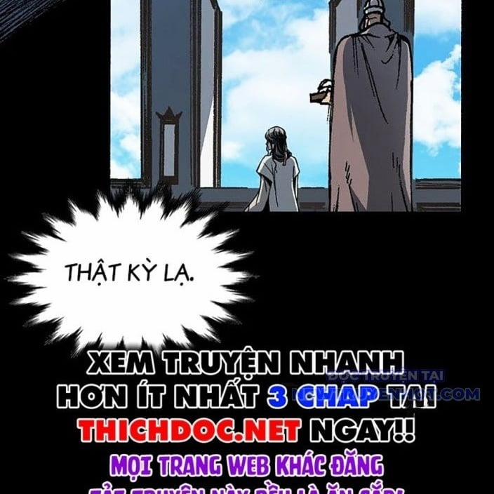 Hồi Ức Của Chiến Thần 193 trang 16