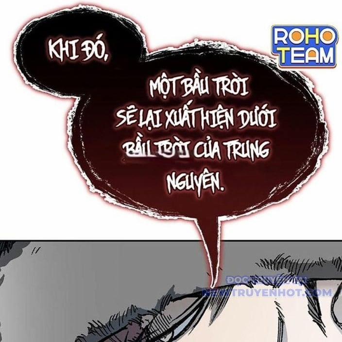 Hồi Ức Của Chiến Thần 193 trang 162