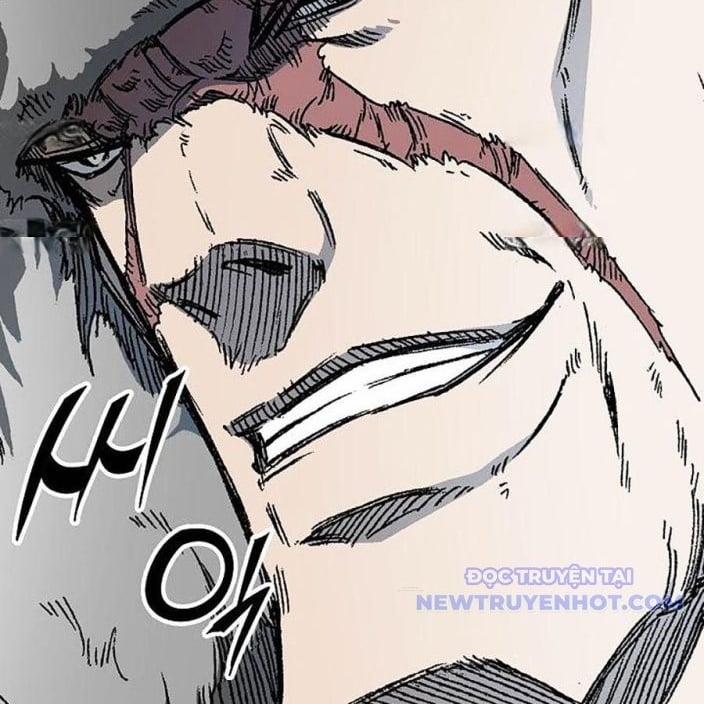 Hồi Ức Của Chiến Thần 193 trang 163