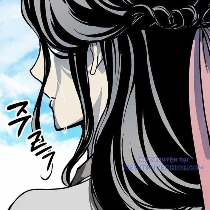 Hồi Ức Của Chiến Thần 193 trang 23