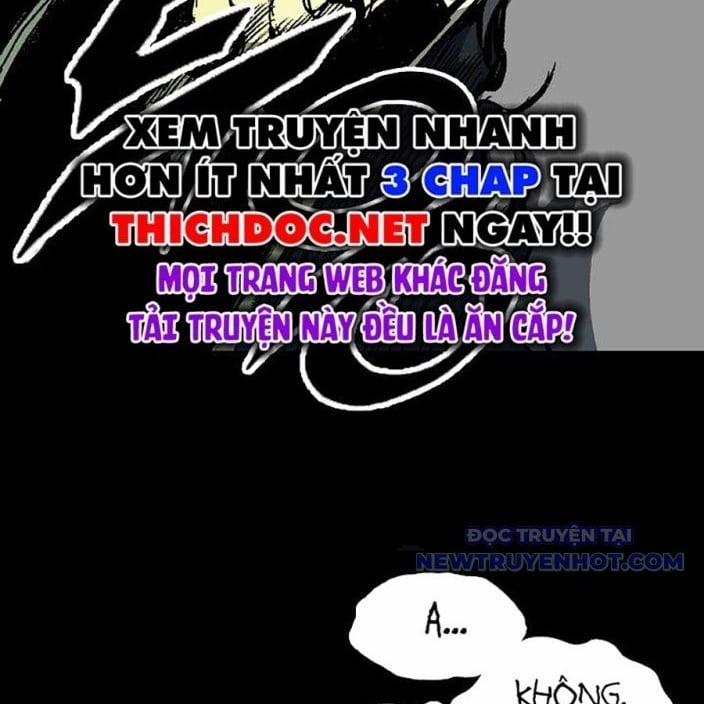 Hồi Ức Của Chiến Thần 193 trang 33
