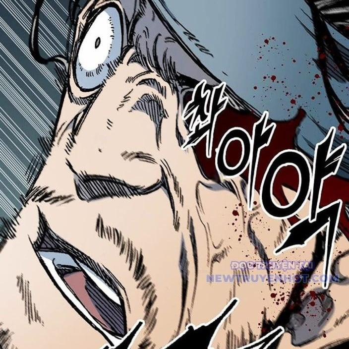 Hồi Ức Của Chiến Thần 193 trang 37