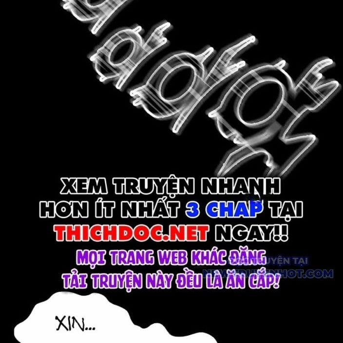 Hồi Ức Của Chiến Thần 193 trang 41