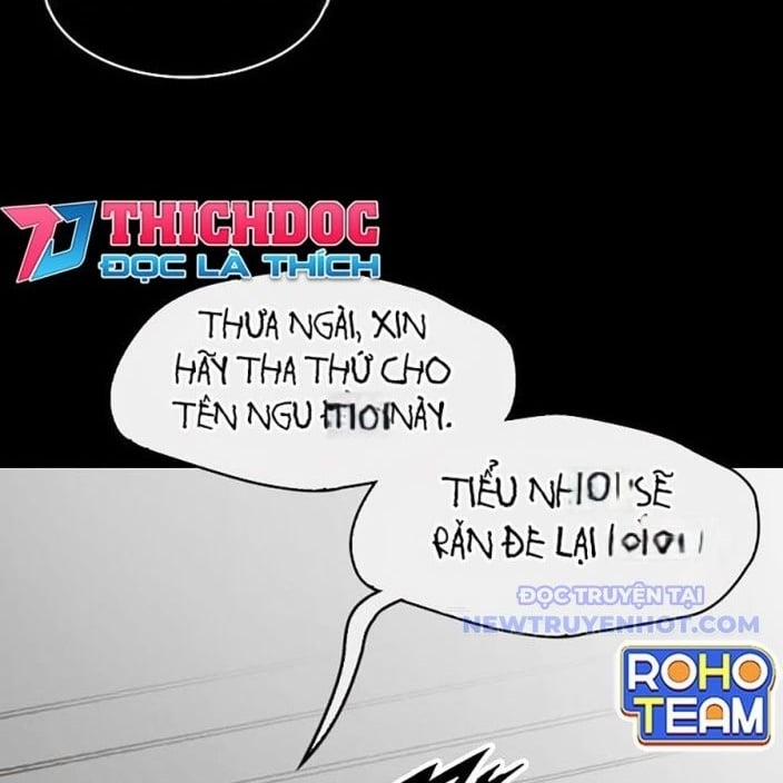 Hồi Ức Của Chiến Thần 193 trang 47