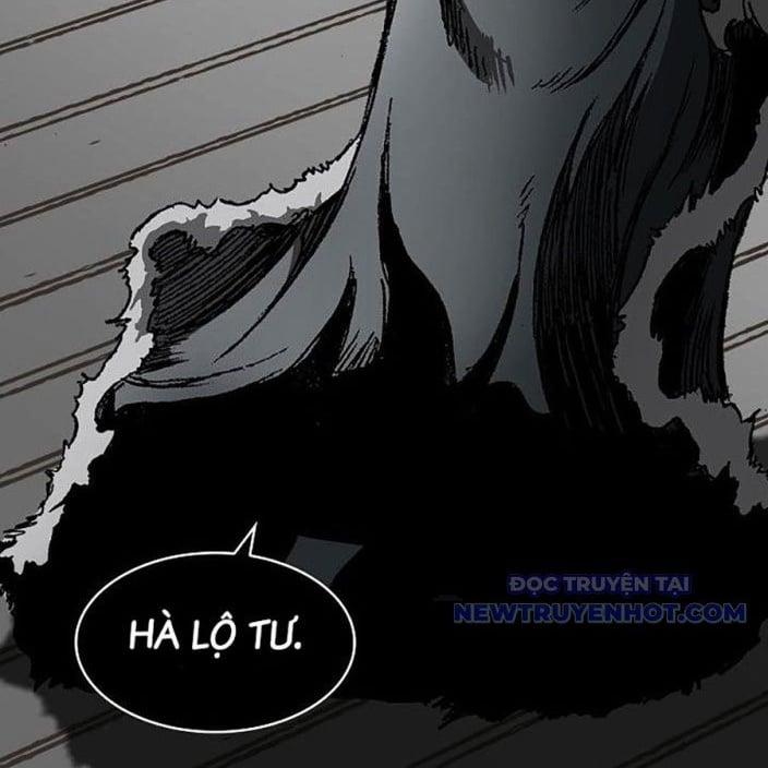 Hồi Ức Của Chiến Thần 193 trang 49