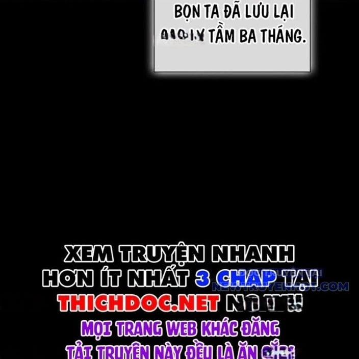 Hồi Ức Của Chiến Thần 193 trang 5