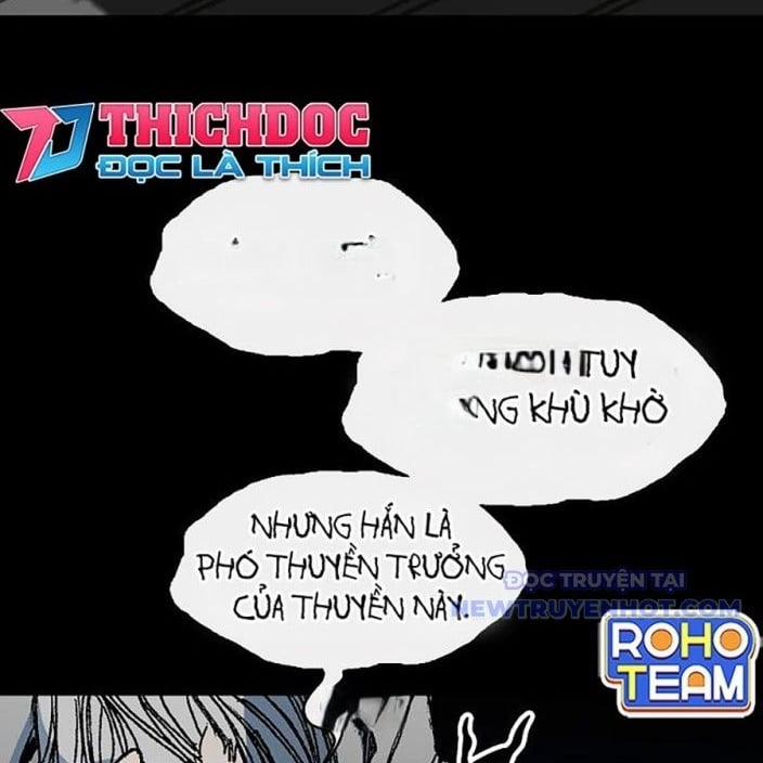 Hồi Ức Của Chiến Thần 193 trang 50