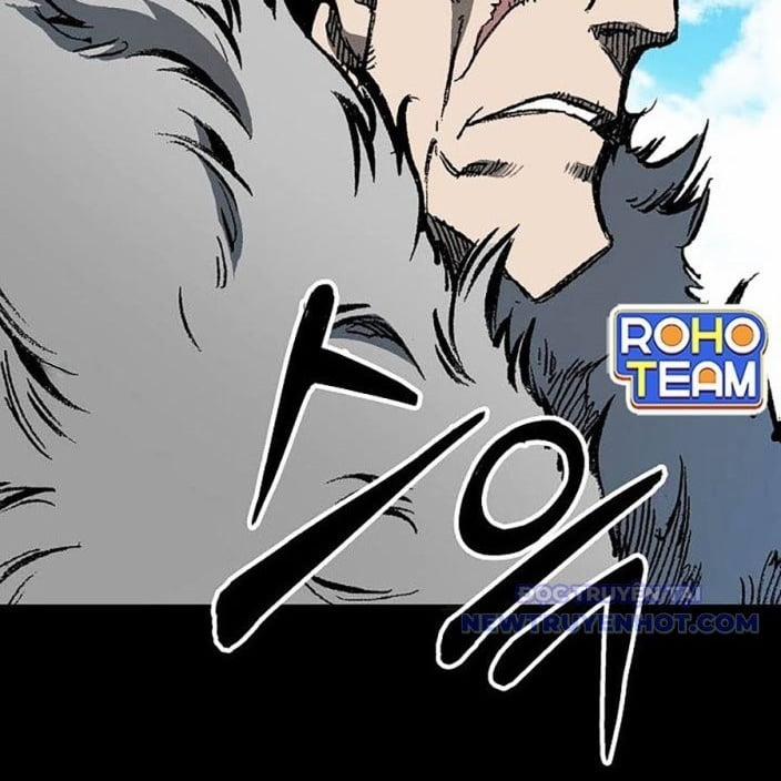 Hồi Ức Của Chiến Thần 193 trang 61