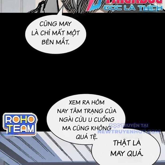 Hồi Ức Của Chiến Thần 193 trang 72