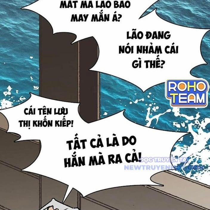 Hồi Ức Của Chiến Thần 193 trang 75