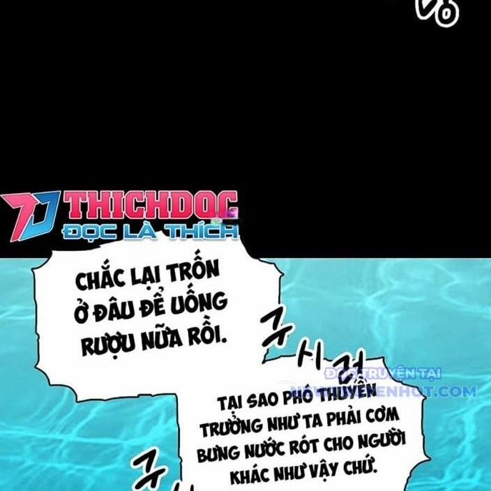 Hồi Ức Của Chiến Thần 193 trang 8