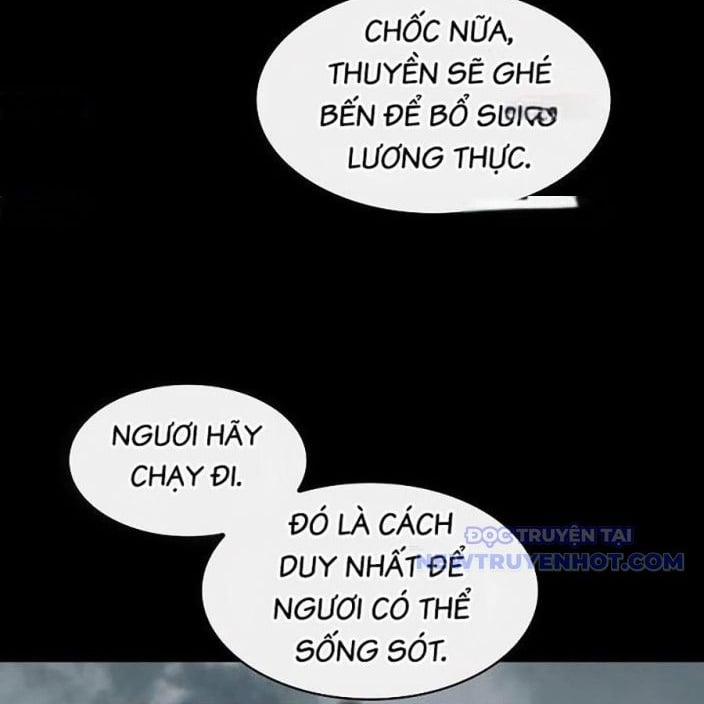 Hồi Ức Của Chiến Thần 193 trang 91