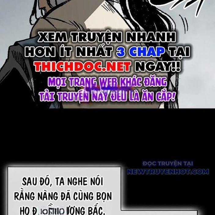 Hồi Ức Của Chiến Thần 193 trang 95