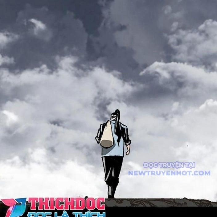 Hồi Ức Của Chiến Thần 193 trang 97