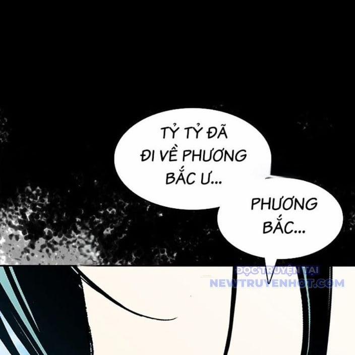 Hồi Ức Của Chiến Thần 193 trang 99