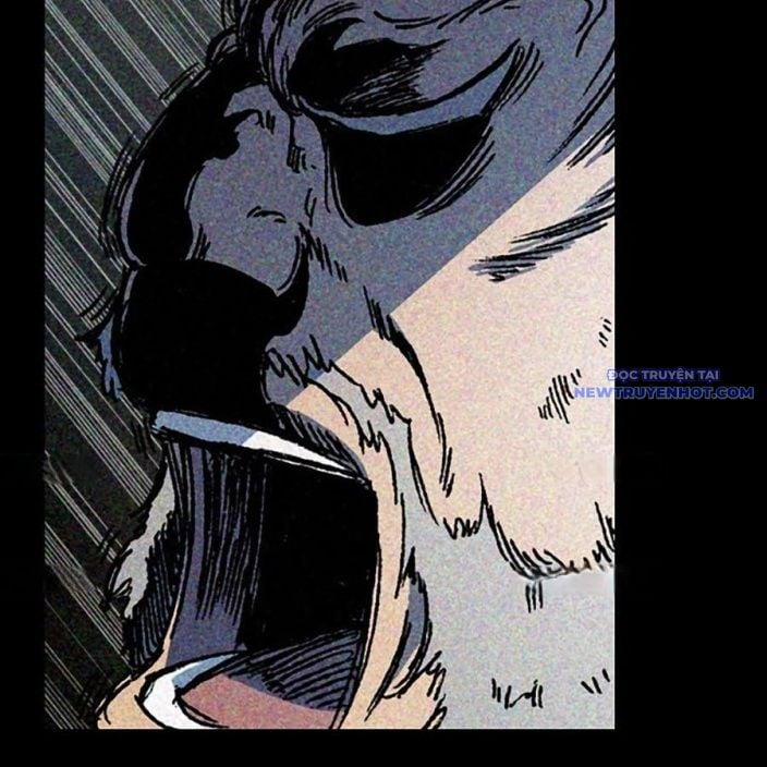 Hồi Ức Của Chiến Thần 194 trang 101