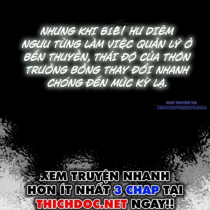 Hồi Ức Của Chiến Thần 194 trang 102