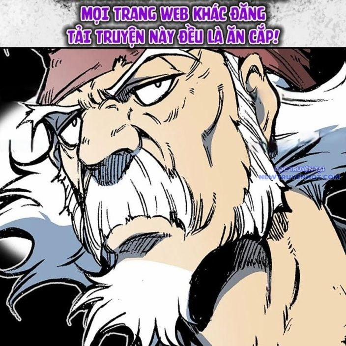 Hồi Ức Của Chiến Thần 194 trang 103
