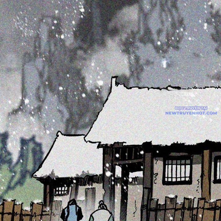 Hồi Ức Của Chiến Thần 194 trang 108